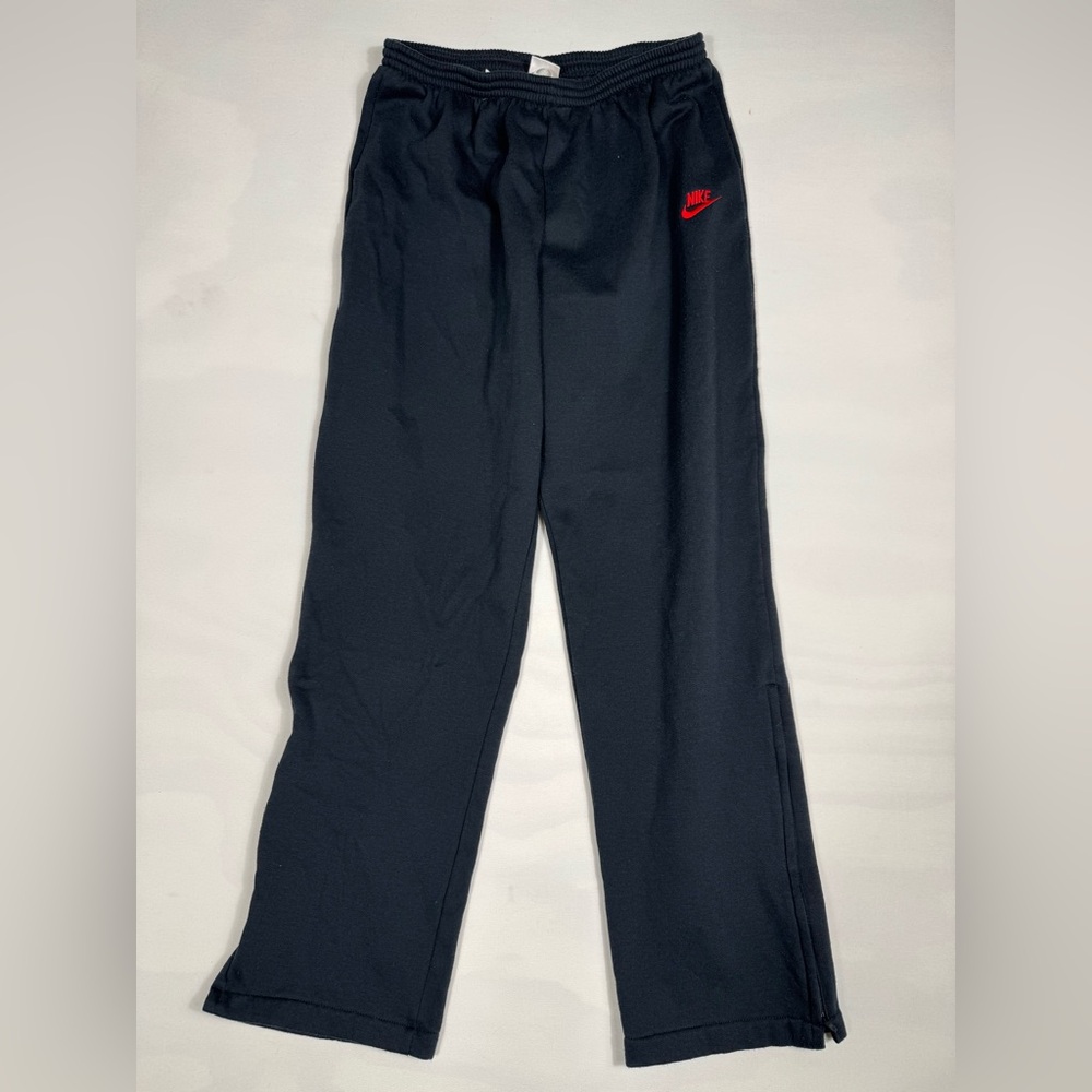 Nike Vintage Sweats Black Men’s Large